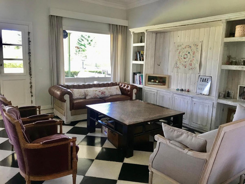 Imagen 2 de 21 de Casa En Venta En Estancias Del Pilar!