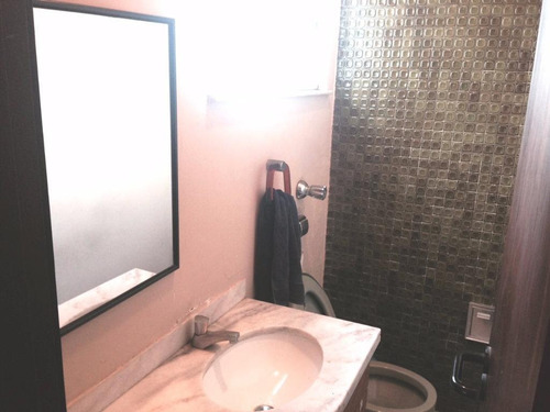 Imagem 23 de 30 de Cobertura À Venda, 190 M² Por R$ 2.550.000,00 - Ipanema - Rio De Janeiro/rj - Co0439