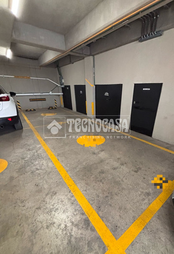 Venta Departamentos Portales Sur T-df0006-0657