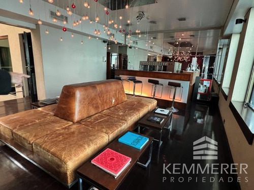 *****venta Hotel Boutique Deluxe****** En San Telmo
