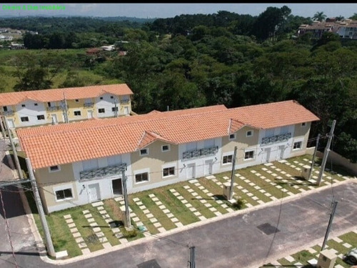 Imagem 2 de 15 de Casa - Ca00537 - 68148963