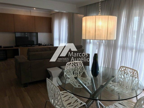 Imagem 7 de 23 de Apartamento-alto-padrao-para-venda-em-casa-branca-santo-andre-sp - 128