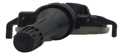 Set Sensor Tpms Jeep Grand Cherokee Overland 2016 5.7l