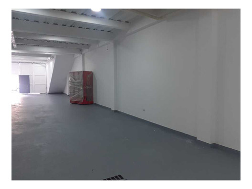 Imagen 10 de 20 de Local En Arriendo En Pereira Sector Berlín / Cod: 5640793