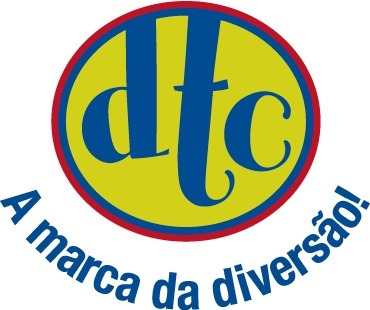Imagem 9 de 9 de Robô Camaleão Controle Remoto Silverlit Dtc