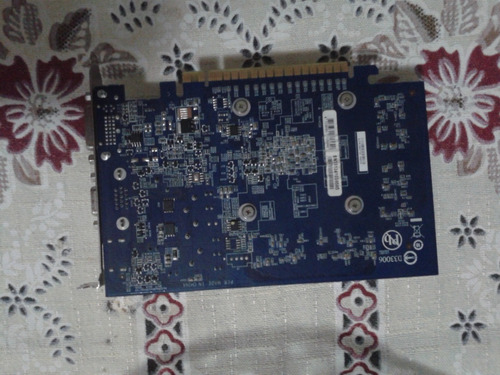 Pc Mediano Bem Conservado Sem Troca
