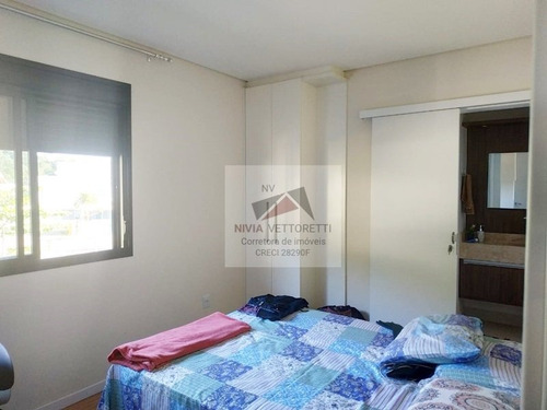 Imagem 26 de 28 de Casa A Venda No Bairro Cachoeira Do Bom Jesus Em - 4318-1