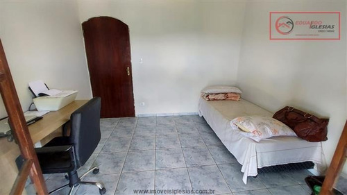 Imagem 16 de 29 de Chácaras À Venda Em Mairiporã/sp - Compre O Seu Chácaras Aqui! - 1490918