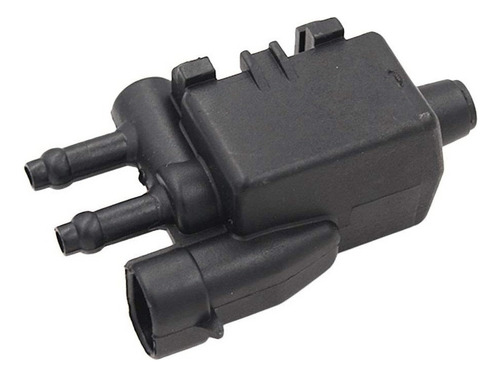 Electroválvula De Purga De Cartucho De Emisión Evap 96334843
