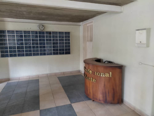 Imagen 13 de 14 de Oficina En Venta Centro Profesional Norte Urb Calicanto
