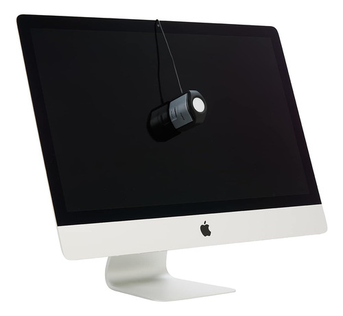Calibrite Colorchecker Display: Calibrador De Monitores