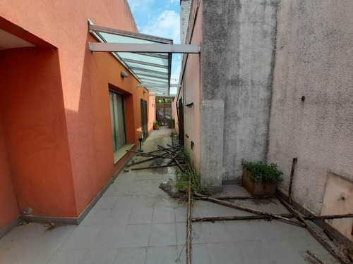 Imagen 12 de 12 de Lote En Venta En Ituzaingo Sur
