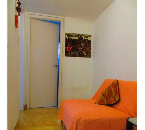 Imagen 5 de 18 de Departamento Por Temporada En Punta Mogotes