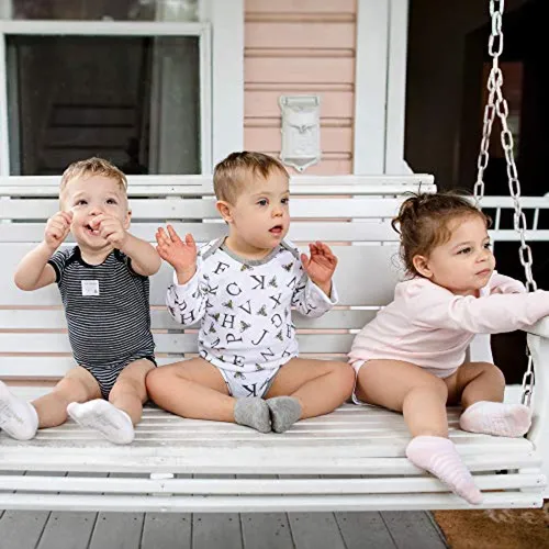 Body bebe cuello polo sale