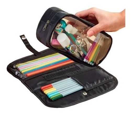 Neceseres Betterware | MercadoLibre.com.mx
