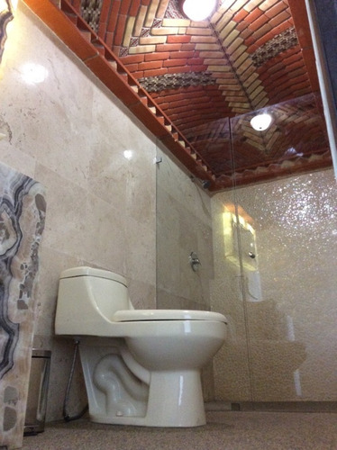Casa En Venta Cuernavaca Ahuatepec Morelos