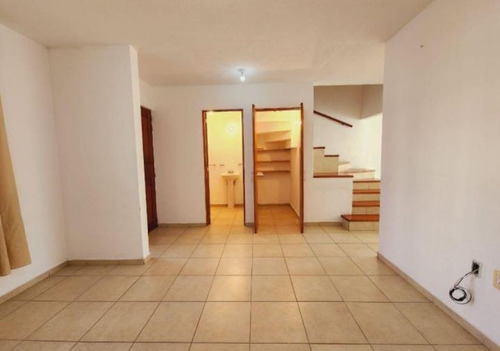 Casa En Venta A Precio Remate Los Mochis Mv