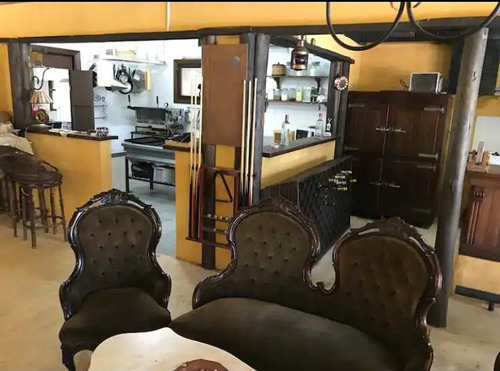 Hermosa Chacra En Alquiler Y Venta