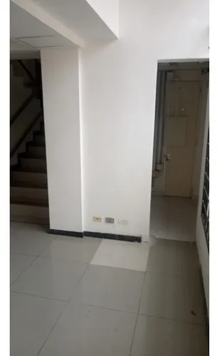Local En Vender En Medellín