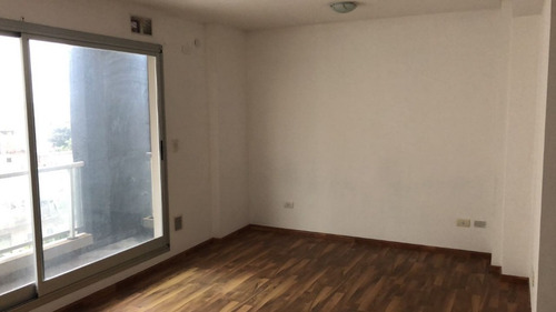 Imagen 4 de 8 de Departamento En Venta En Villa Bosch
