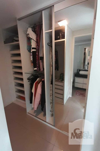 Imagem 9 de 15 de Casa À Venda No São João Batista - Código 324421 - 324421