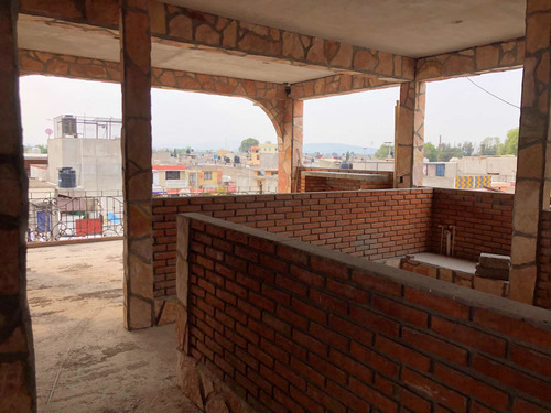 Casa 3 Niveles Vendo O Rento 200 Metros Cuadrados De Terreno 600 Construcc