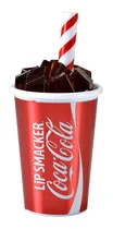 Comprar Lip Smacker Coca Cola - Fanta - Cherry Coke- Sprite- Cup