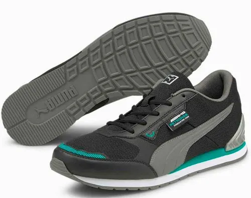 Tenis Puma Usado Tela MercadoLibre.com.co