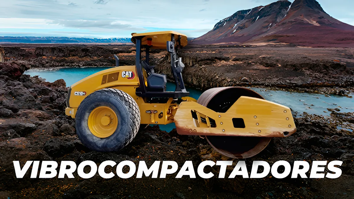 Compactadores