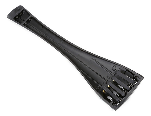 Cordal Accesorios Para Violonchelo De Aleación De Aluminio