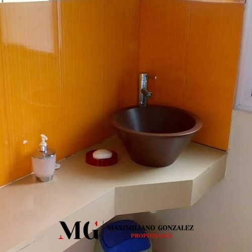 Imagen 10 de 29 de Casa En Alquiler Barrio Privado Malibu Barrio Cerrado Canning Ezeiza San Vicente