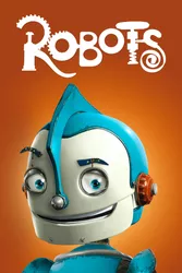 Robots