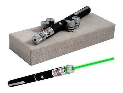 1000mw best sale laser pointer