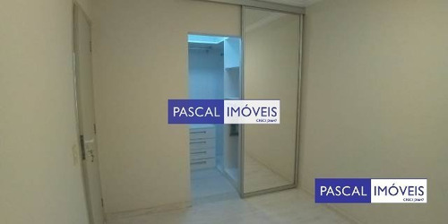 Imagem 11 de 15 de Apartamento Chacara Santo Antonio 03 Dormitorios - V-18322