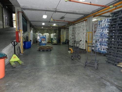 Imagen 13 de 14 de Edificio En Alquiler San Bernardino 21-20385 Renta House Los Samanes