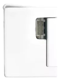 Modulo De Internet Dual Wifi Y Rj45 Ip180 - Ipn Paradox
