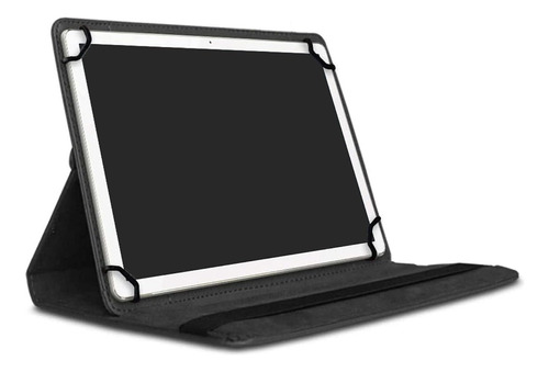 Funda Cover Giratorio Tablet Advance Smartpad Sp5703 10.1