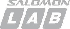 Salomon Slab Riñonera Adv Skin 3 Belt Set. Entr. Inmediata !