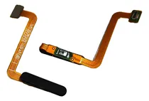 Comprar Flex Power (sin Huella) Para Samsung A23 4g \u002F A23 5g
