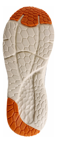 Zapatillas Topper Training Effective Hombre Go Af