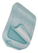 Comprar Aposito Tegaderm 3m Film Transparente 15x20cm Transparente