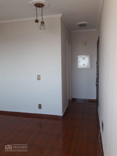 Imagem 10 de 23 de Lindo Apartamento 02 Dorm. Em Ermelino Matarazzo - Ap2428