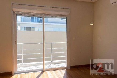 Imagem 8 de 19 de Casa Residencial À Venda, Vila São Francisco, Osasco. - Ca0967