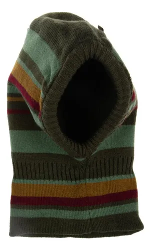 comprar Gorro Niño Gris Pillin (par920gri)