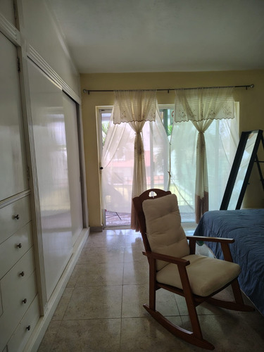 Se Vend Casa En Atlacomulco Jiutepec, Amplia, Iluminada, Disfrutable, Alberca