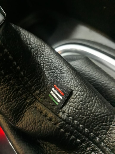 Imagen 10 de 15 de Fiat Cronos 900mil Y Cuotas Entrega Inmediata Rs