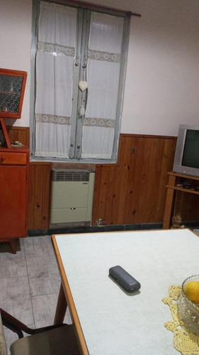 Imagen 6 de 19 de Casa Con Amplio Fondo, Calle 12 E 37 Y 39 Venta/permuta.