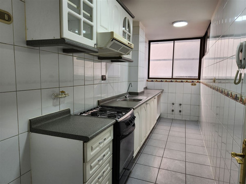 Catedral / Oferta / 1 D-1 B / 1 Est-1 Bod