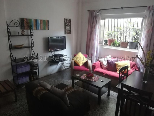 Imagen 2 de 14 de Apartamento En Venta Jose Carrillo If Mls #22-10521