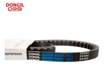 Comprar Correa Automotriz En V Alt A\u002Fa Isuzu Nissan Chevrolet Npr